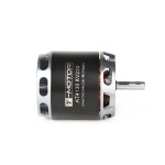D6077 T-MOTOR AT4130 KV230/300/450 Fixed Wing Brushless Motor for Vtol Drone With RC Carbon Fiber Blade Propeller